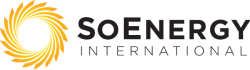 SoEnergy Logo